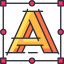 Affordable Graphics Design Service in Bangladesh & USA