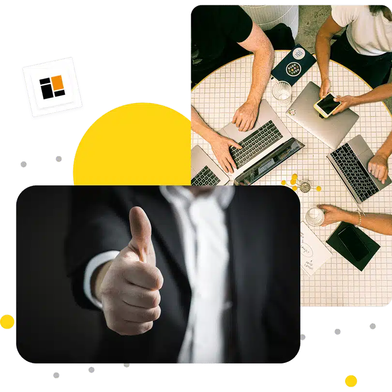 Brand Development Services