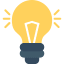 Graphics Design Service in Bangladesh & USA